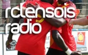 RC Lensois Radio récompensée pour sa fidélité !