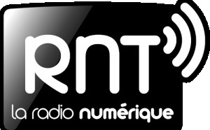 La RNT démarre le 20 juin 2014 en France