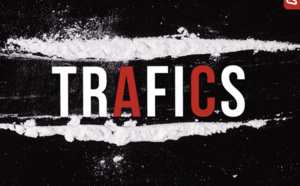 Initial Studio produit un nouveau podcast