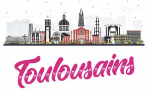 Toulouse FM lance "Le podcast des Toulousains"