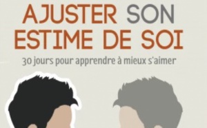 RCF : 30 jours pour apprendre à mieux s'aimer