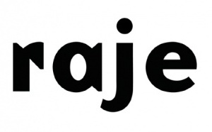 Le réseau RAJE diffusera à Paris, Nice et Marseille dès le 20 juin 2014