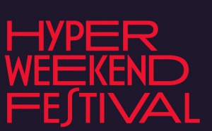 Un "Hyper Weekend" malgré la crise sanitaire