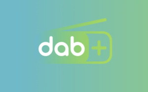 Les radios locales flamandes diffuseront en DAB+ 