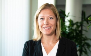 La radio est un média puissant !