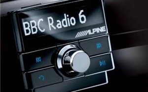 RNT : le gouvernement britannique recule le Switch Over