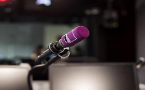 France Culture consolide ses audiences