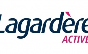 Lagardère Active devient l'unique actionnaire de Régie 1