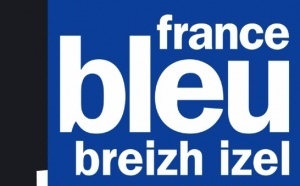 France Bleu Breizh retransmettra la messe de Noël