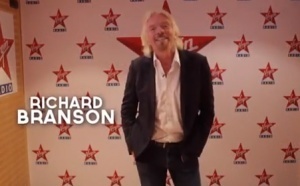 Vidéo : le best of Virgin Radio 2013