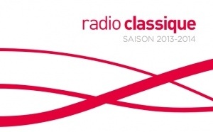 Radio Classique : 16 grands concerts en région