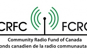 Plus de 230 000 $ versés à 27 radios communautaires