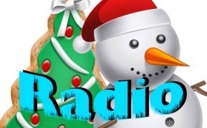 Les bons chiffres de Radio Noël