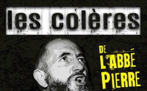 RCF : un nouveau podcast sur l'appel de l'abbé Pierre