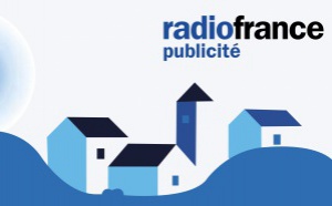 Radio France : 36.5 M€ de recettes publicitaires en 2020