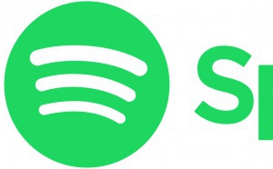 Spotify étend son offre de publicité pour les podcasts à la France