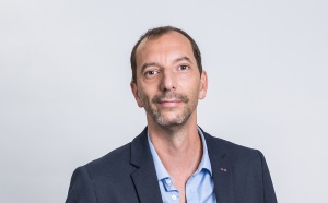 Vosges FM : la stratégie de Christophe Mercier