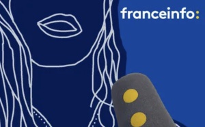 "L'expérience Vendée Globe" : l'immersion sonore inédite de franceinfo