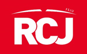 RCJ se met à l'heure de la Présidentielle