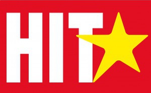 Hit Radio lance le programme "Koulchi Dialek"