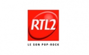 RTL2 parraine "Le Petit Journal" sur Canal +