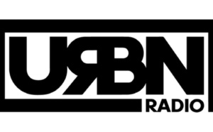 Suisse : Media One Group lance URBN en DAB+