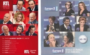 A quel jeu joue Europe 1 ?