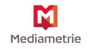 Audience : jour de vérité le 14 janvier