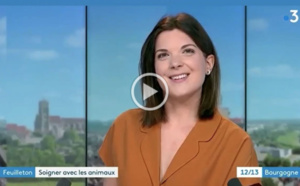 La radio Triage FM a 40 ans