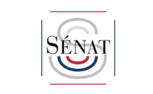 Le Sénat lance une plateforme de podcasts