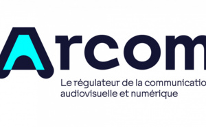 Arcom : une nouvelle édition de l’opération "Sport Féminin Toujours"