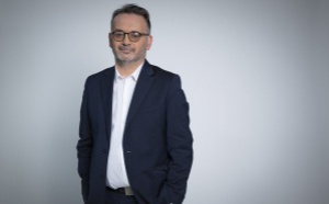 Karim Nedjari : "On réfléchit au caractère podcastable d’une émission"