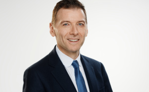 Alain Liberty quitte le SIRTI et le Groupe 1981