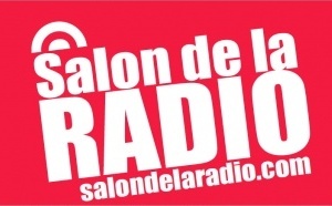La Radio du Salon de la Radio