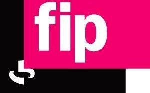 Fip en concert au Studio Charles Trenet