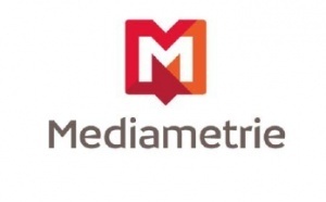 126 000 : les audiences à Paris