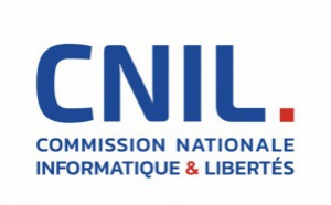 Radio France et la CNIL s'associent