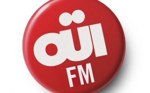 Oüi FM renoue avec le succès