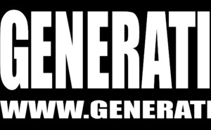 Générations atteint 239 000 auditeurs par jour