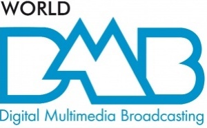 Le WorldDMB en force au Salon de la Radio