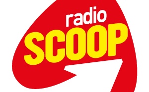 Record historique pour le site de Radio Scoop