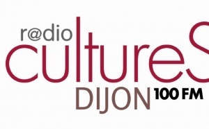 Dijon : Radio CultureS et Radio Shalom muettes
