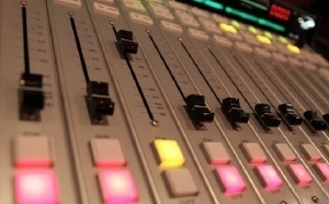 EXCLU - Zoom sur les Intermédiaires