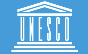 L’UNESCO réagit suite aux événements en Ukraine