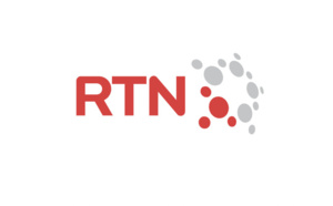 Une semaine de concerts avec les radios RJB, RTN et RFJ