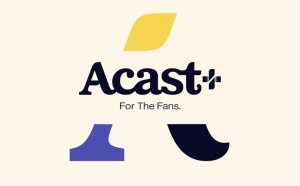 Acast : Pardon le Cinéma et Studio Minuit rejoignent l’aventure de l’abonnement