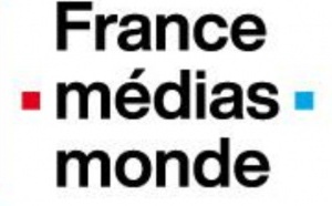 RFI et France 24 suivies par plus de la moitié de la population en Afrique francophone