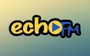 Écho FM : une opération de solidarité pour l'Ukraine