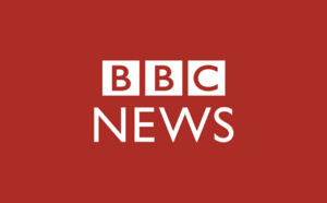 Des millions de Russes se tournent vers BBC News