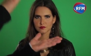 RFM part en campagne